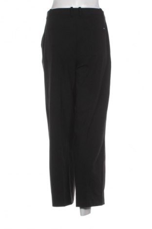 Damenhose Tommy Hilfiger, Größe S, Farbe Schwarz, Preis 59,99 €