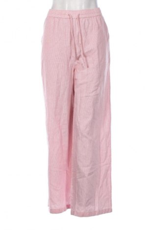 Damenhose Tommy Jeans, Größe M, Farbe Mehrfarbig, Preis € 79,99