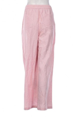 Damenhose Tommy Jeans, Größe M, Farbe Mehrfarbig, Preis € 79,99