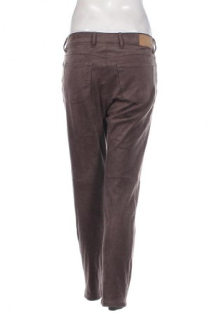 Damenhose Toni, Größe M, Farbe Braun, Preis € 8,99