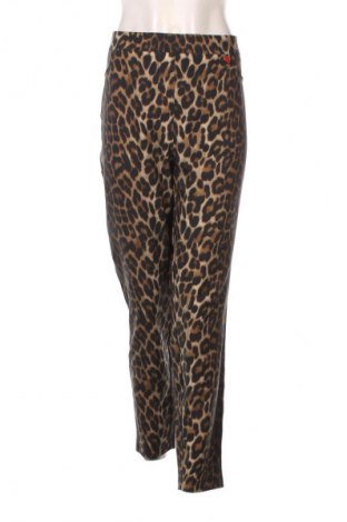 Damenhose Toni, Größe XXL, Farbe Mehrfarbig, Preis 15,99 €