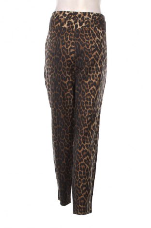 Damenhose Toni, Größe XXL, Farbe Mehrfarbig, Preis 15,99 €