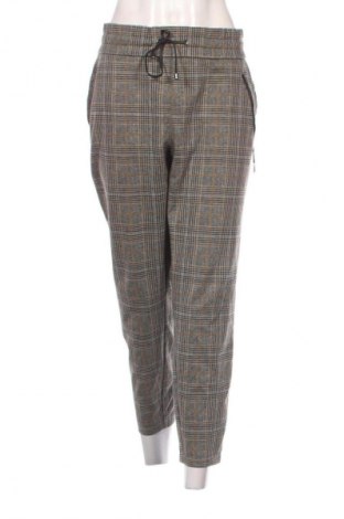 Damenhose Toni, Größe XXL, Farbe Mehrfarbig, Preis € 15,99