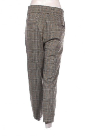 Damenhose Toni, Größe XXL, Farbe Mehrfarbig, Preis € 15,99