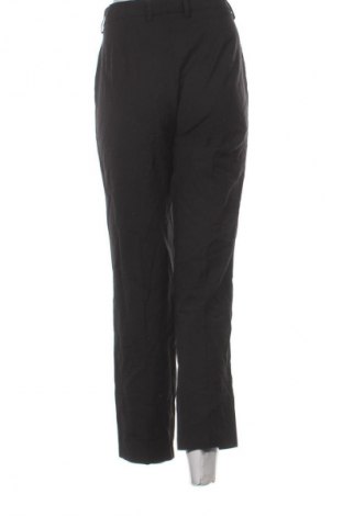 Dámské kalhoty  Toni, Velikost L, Barva Černá, Cena  299,00 Kč