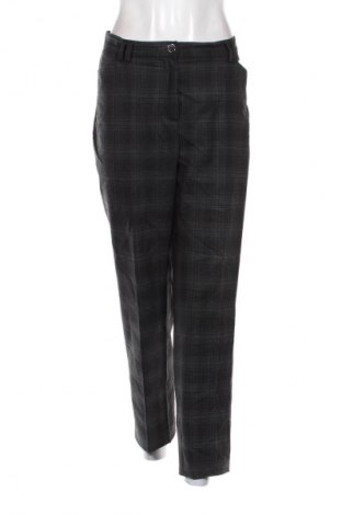 Damenhose Toni, Größe XXL, Farbe Mehrfarbig, Preis 13,99 €