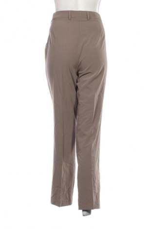 Dámske nohavice Toni, Veľkosť XL, Farba Hnedá, Cena  11,95 €