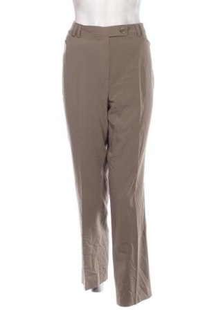 Dámske nohavice Toni, Veľkosť XL, Farba Hnedá, Cena  11,95 €