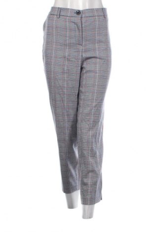 Pantaloni de femei Toni, Mărime 3XL, Culoare Multicolor, Preț 56,99 Lei