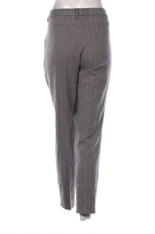 Dámske nohavice Toni, Veľkosť XXL, Farba Viacfarebná, Cena  14,95 €