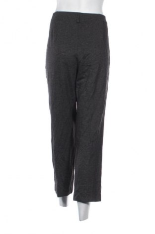 Damenhose Toni, Größe 3XL, Farbe Grau, Preis 12,99 €