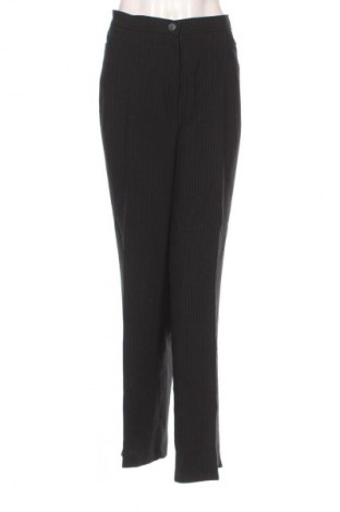 Damskie spodnie Toni, Rozmiar XL, Kolor Kolorowy, Cena 94,38 zł