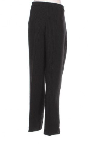 Damskie spodnie Toni, Rozmiar XL, Kolor Kolorowy, Cena 94,38 zł