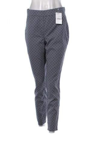 Pantaloni de femei Toni, Mărime L, Culoare Multicolor, Preț 294,99 Lei