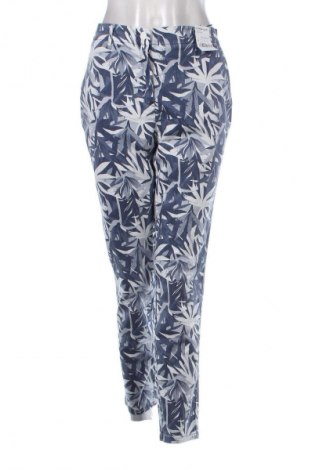 Pantaloni de femei Toni, Mărime XL, Culoare Multicolor, Preț 294,99 Lei