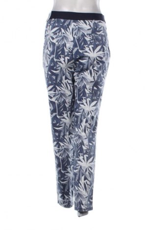 Pantaloni de femei Toni, Mărime XL, Culoare Multicolor, Preț 294,99 Lei
