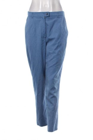 Női nadrág Toni Dress, Méret XL, Szín Kék, Ár 8 979 Ft