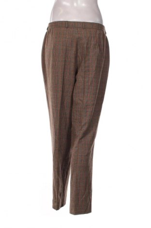 Γυναικείο παντελόνι Toni Dress, Μέγεθος XL, Χρώμα Πολύχρωμο, Τιμή 8,99 €