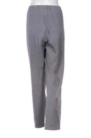 Damskie spodnie Toni Dress, Rozmiar XL, Kolor Kolorowy, Cena 67,41 zł