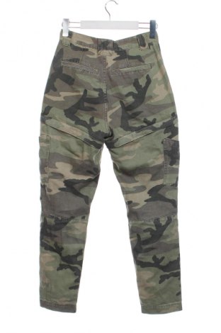 Dámske nohavice Topshop, Veľkosť S, Farba Viacfarebná, Cena  20,99 €