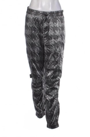 Damskie spodnie Totally Erected, Rozmiar XL, Kolor Kolorowy, Cena 321,84 zł