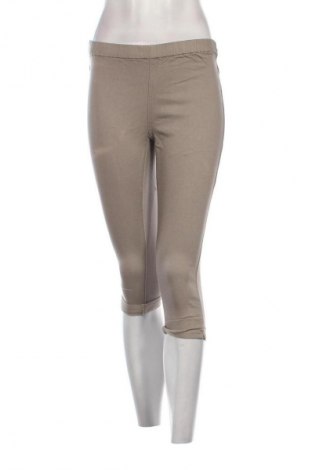 Női nadrág Tramontana, Méret S, Szín Szürke, Ár 16 000 Ft