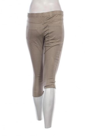 Női nadrág Tramontana, Méret S, Szín Szürke, Ár 16 000 Ft