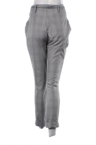 Női nadrág Trendyol, Méret S, Szín Sokszínű, Ár 9 606 Ft