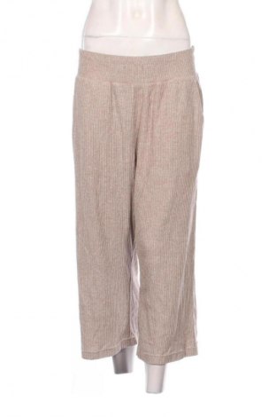 Női nadrág Triumph, Méret L, Szín Bézs, Ár 8 089 Ft