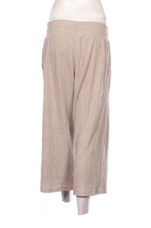 Női nadrág Triumph, Méret L, Szín Bézs, Ár 8 089 Ft
