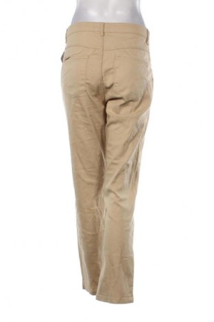 Női nadrág True Spirit, Méret M, Szín Bézs, Ár 5 539 Ft