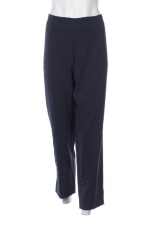 Damenhose Trussardi, Größe XXL, Farbe Blau, Preis € 17,99