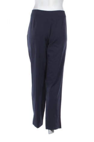 Damenhose Trussardi, Größe XXL, Farbe Blau, Preis € 17,99