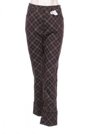 Damenhose Tweans, Größe S, Farbe Mehrfarbig, Preis 21,99 €