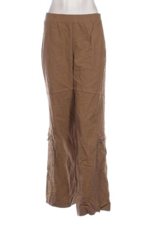 Dámske nohavice Twister, Veľkosť M, Farba Hnedá, Cena  20,97 €