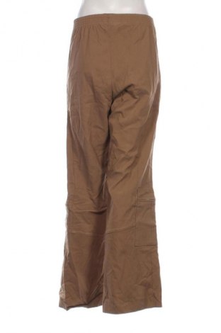 Dámske nohavice Twister, Veľkosť M, Farba Hnedá, Cena  20,97 €