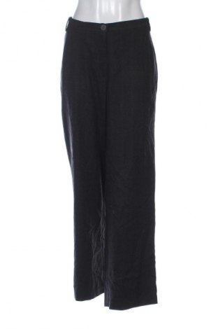 Γυναικείο παντελόνι Ulla Popken, Μέγεθος L, Χρώμα Καφέ, Τιμή 20,99 €