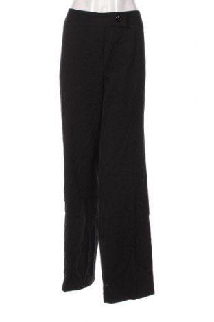 Dámske nohavice Un Deux Trois, Veľkosť XL, Farba Čierna, Cena  12,95 €