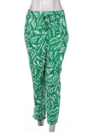 Дамски панталон Unbranded, Размер XL, Цвят Многоцветен, Цена 14,99 лв.