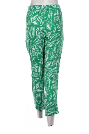 Дамски панталон Unbranded, Размер XL, Цвят Многоцветен, Цена 14,99 лв.