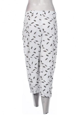 Damenhose Unbranded, Größe M, Farbe Mehrfarbig, Preis 14,99 €