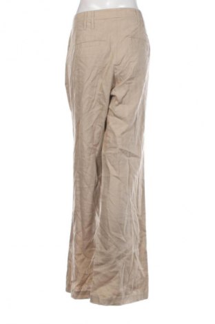 Γυναικείο παντελόνι Unbranded, Μέγεθος XL, Χρώμα  Μπέζ, Τιμή 12,99 €