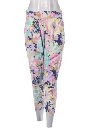 Dámské kalhoty  Unbranded, Velikost L, Barva Vícebarevné, Cena  367,00 Kč