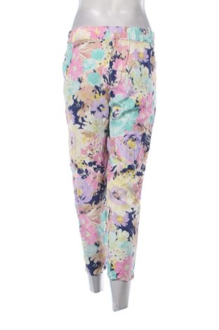 Dámské kalhoty  Unbranded, Velikost L, Barva Vícebarevné, Cena  367,00 Kč