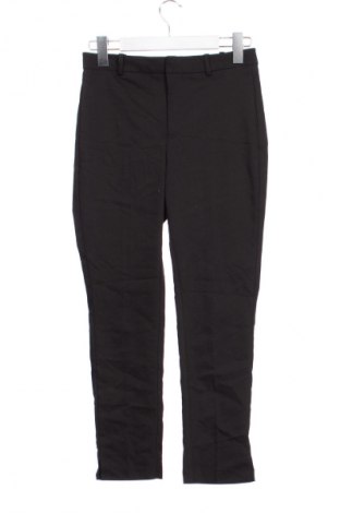 Damenhose Unbranded, Größe S, Farbe Schwarz, Preis € 11,99