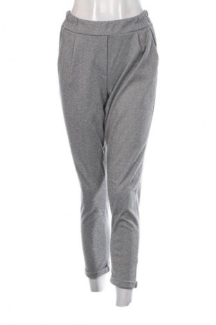 Pantaloni de femei Unbranded, Mărime S, Culoare Multicolor, Preț 61,99 Lei