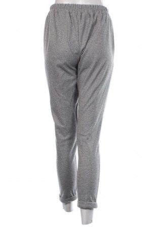 Pantaloni de femei Unbranded, Mărime S, Culoare Multicolor, Preț 61,99 Lei