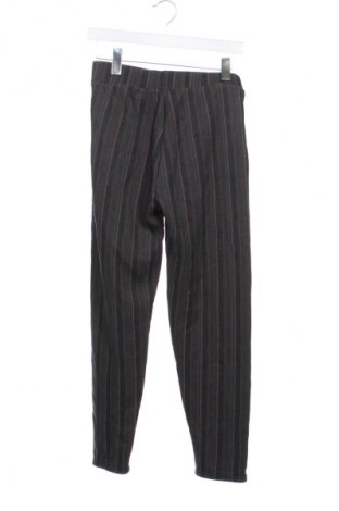 Γυναικείο παντελόνι Unbranded, Μέγεθος XS, Χρώμα Πολύχρωμο, Τιμή 12,99 €