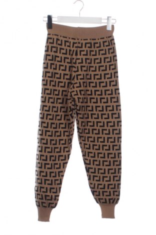 Γυναικείο παντελόνι Unbranded, Μέγεθος S, Χρώμα Πολύχρωμο, Τιμή 27,70 €