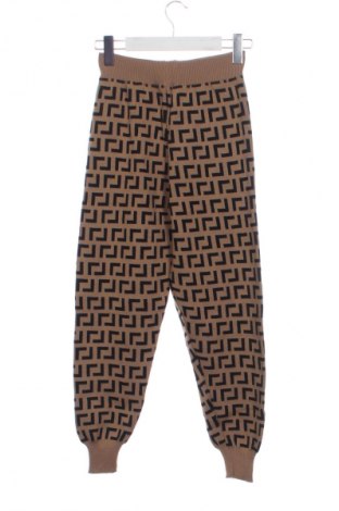 Γυναικείο παντελόνι Unbranded, Μέγεθος S, Χρώμα Πολύχρωμο, Τιμή 27,70 €